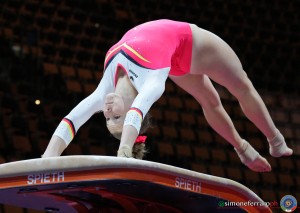 ger ph simone ferraro sfa07897 copia